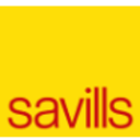 Logo SAVILLS