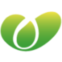 Logo AIXIN LIFE INTL DL-,00001