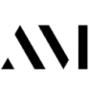 Logo AFTERMASTER INC