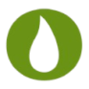 Logo LANSDOWNE OIL+G. LS-,0005