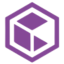 Logo Commvault Systems