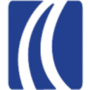 Logo Catheter Precision