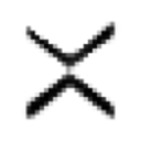 Logo NUEV.EXP.TEX.INH.EO-,016