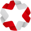 Logo BEIJING KON.PHARMA.A YC 1