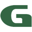Logo Greenland Technologies