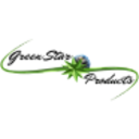 Logo GREEN STAR PROD. DL -,001