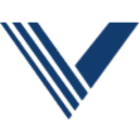 Logo VACCINEX INC. DL -,0001