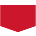 Logo U.S. BANCORP DEP. PFD K