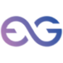 Logo ENVISION GREEN.H.HD 0,005
