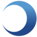 Logo Aridis Pharmaceuticals