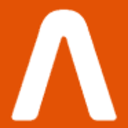 Logo AMERAN.BANCORP CL.A DL-,1