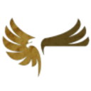 Logo GOLDEN SKY MINERALS NEW