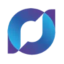 Logo ZHEJ.JIEC.LIN.MOT. A YC 1