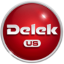 Logo Delek US