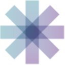 Logo CHARBONE HYDROGEN CORP