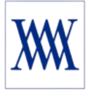 Logo MEGAWORLD CORP. REGS PP 1