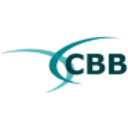 Logo CALIF.BUSIN.BANK DL-,01