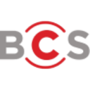 Logo BANK OF CHANGSHA YC 1