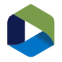 Logo Bank Of San Francisco