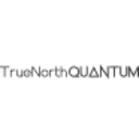 Logo TrueNorth Quantum