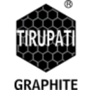 Logo Tirupati Graphite