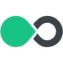 Logo IDENTITII LTD