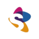 Logo Cheer Holding