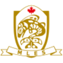 Logo China Maple Leaf Educational Systems