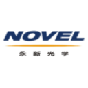 Logo NIN.YON.OPT. A YC1