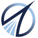 Logo Stealth Group Holdings