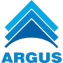 Logo ARGUS SH.TEXT.CHEM. A YC1