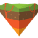 Logo MOHO RESOURCES NL