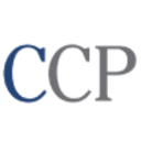 Logo CLOUGH GLOBAL OPP. FUND