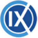 Logo COINIX GMBH & CO
