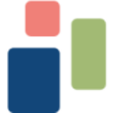 Logo INSTONE REAL ESTATE