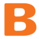 Logo INDS BACHOCO SAB B MN2