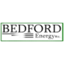 Logo Bedford Energy