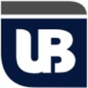 Logo UNION FINL MICH