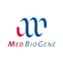 Logo MANY BRIGHT IDEAS TECH.