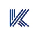 Logo KINC GROU