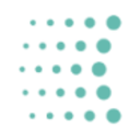 Logo OCUMETICS TECHNOLOGY CORP