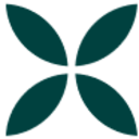 Logo CHARLOTTE'S WEB