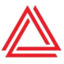 Logo ASTRON CONNECT INC.