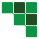 Logo KLX ENERGY SERVICES