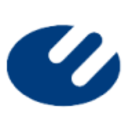 Logo WORLD CO. LTD