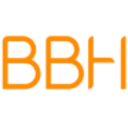 Logo Beter Bed Holding