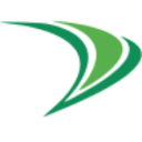 Logo Brasilagro