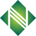 Logo National Retail Properties