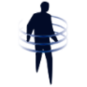 Logo JEMTEC INC. NEW