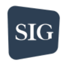 Logo Scandinavian Invest